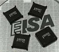 EISA