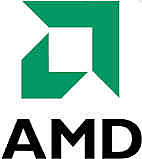 Primer chipset de AMD