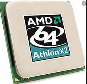 Chipset AMD 760G