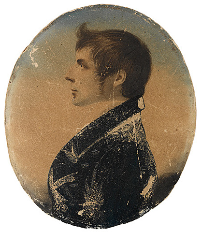 Oxley meets with cattleman to negotiate land grants