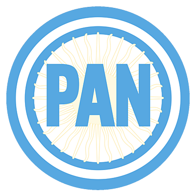 Timeline: Partido Autonomista Nacional