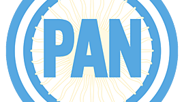 Timeline: Partido Autonomista Nacional