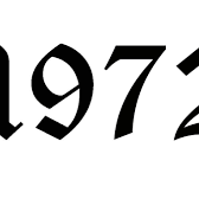 Timeline: History of computer(1972-1980)
