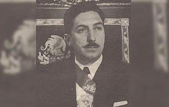 Administración Pública y el Estado benefactor