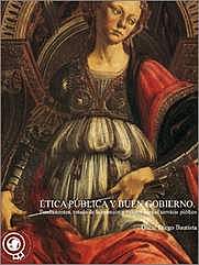 Administración Pública y el Estado benefactor