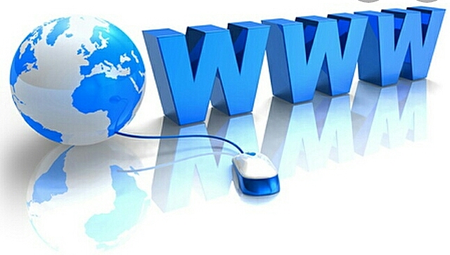 World Wide Web