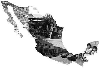 La Época Contemporánea de la Administración Pública