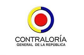 México Revolucionario y su Administración