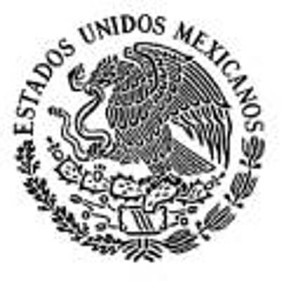 Timeline: Marco Historico Conceptual de la Gestion de los Recursos Publicos