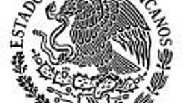 Timeline: Marco Historico Conceptual de la Gestion de los Recursos Publicos