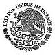 Escudo mex