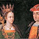 Monarquia espaola fernando ii de aragon e isabel de castilla