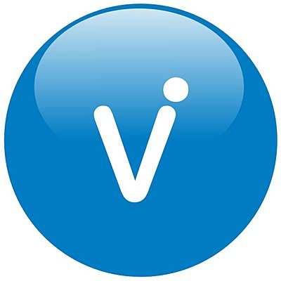 Timeline: Versiones de Excel