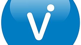 Timeline: Versiones de Excel