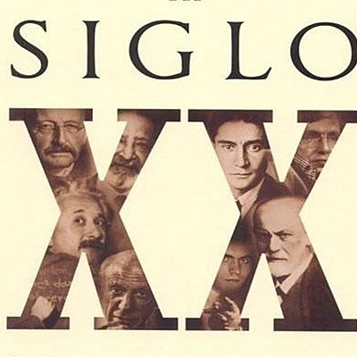 Timeline: Sucesos importantes de principios del siglo XX