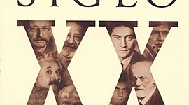 Timeline: Sucesos importantes de principios del siglo XX