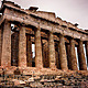 Civiltà greca