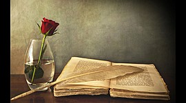 Timeline: Literatura del S.XIX