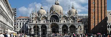 Arquitectura Bizantina