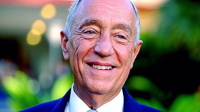 Fim de estado de emergência inicio de estado de calamidade