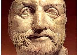 Filip II de Macedònia