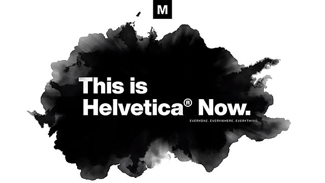 Helvética