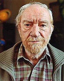 Fernando Fernán Gómez