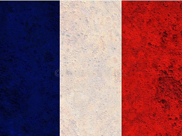 França entra a la guerra