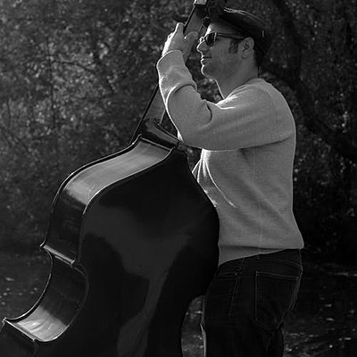 Timeline: Οι "πρόσφατες εποχές" στην ιστορία της μουσικής