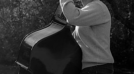 Timeline: Οι "πρόσφατες εποχές" στην ιστορία της μουσικής