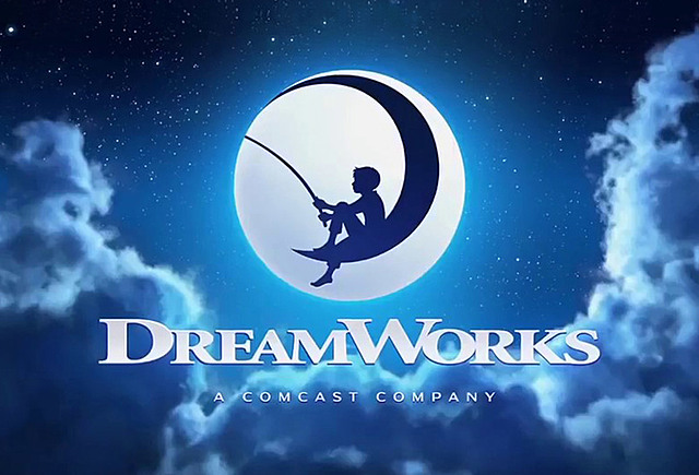 Dreamworks