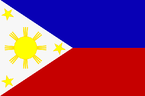 FILIPINAS