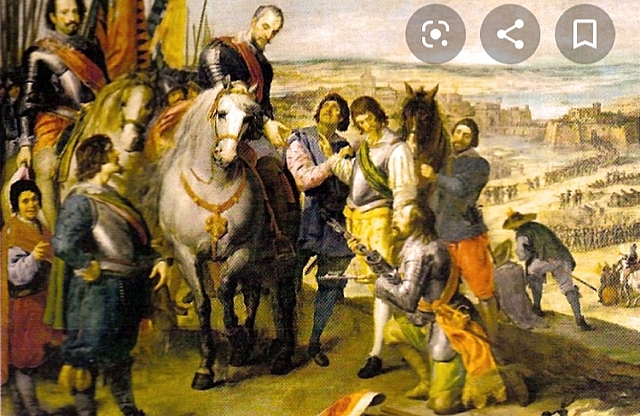 Nova declaracio de Bancarrotes