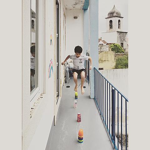 Gnoivo23- quarentena