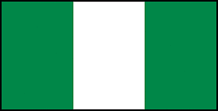NIGERIA