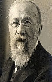 WILHELM WUNDT (1832-1920)