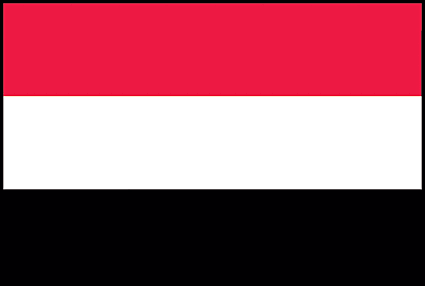 YEMEN
