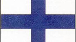 Timeline: Reis de Portugal (primeira dinastia)