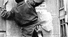 Timeline: El franquisme a Catalunya