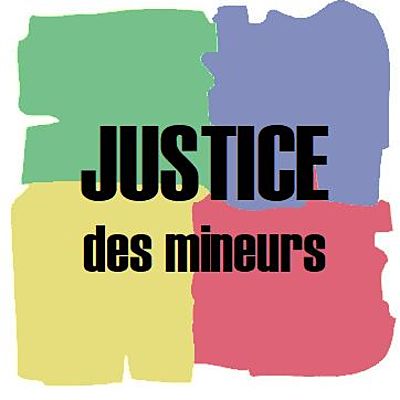 Timeline: Justice des Mineurs