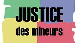 Timeline: Justice des Mineurs
