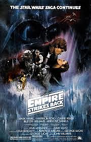 The Empire Strikes Back - Episode 5