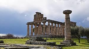 Fondazione di Pitecusa