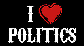 Timeline: Linea del tiempo ( memoria histórica)