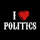 Politica