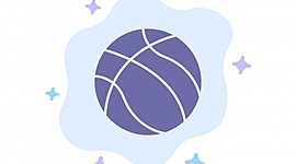 Timeline: basquetebol