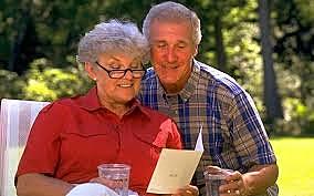 Baby boom generáció