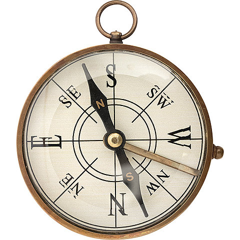 Bruixula en Xina-Aràbia