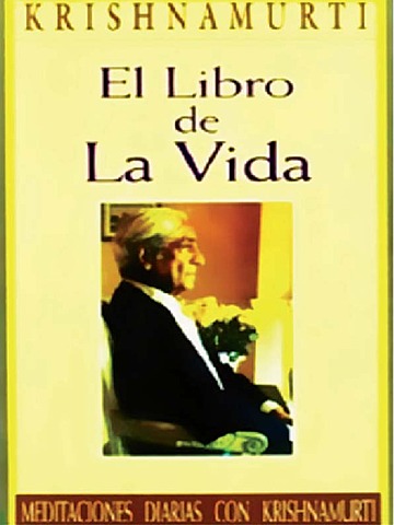 Obra ( El libro de la vida)