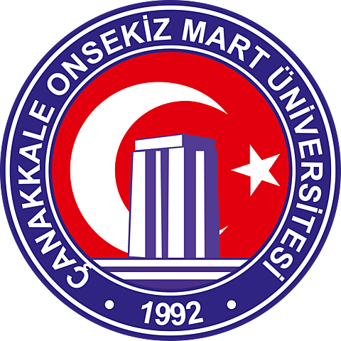 ÜNİVERSİTE YILLARIM